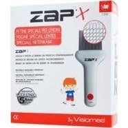 Visiomed Zap Peigne AntiPoux Mécanique