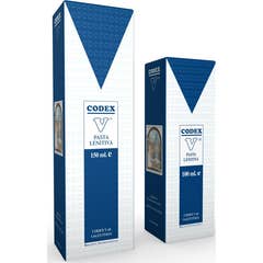 Codex V Pasta Lenitiva 100ml