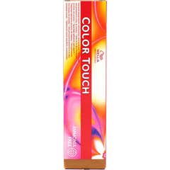 Wella Color Touch Colour 6-7 60ml