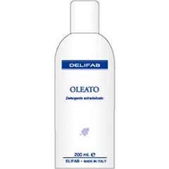 Delifab Oleate 200Ml