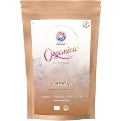 Organica Superfoods Cannelle Poudre Bio 1000g