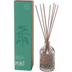 Cerabella Désodorisant Mikado Mint Menthe 100 ml