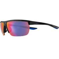 Nike NIKE-TEMPEST-S-E-CW8742-451 Lunettes Soleil Unisex 67mm 1ut