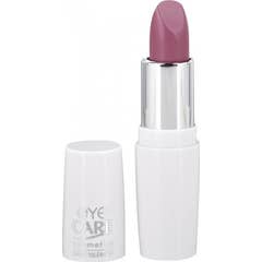 Eye Care Rouge À Lèvres Envie De Rose 4 g