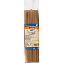 Naturata Espagueti de Arroz Integral Eco 250g