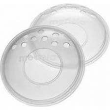 Medela ProtègeMamelons Boîte De 2 Pièces