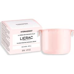 Lierac Hydragenist Crème Recharge 50ml