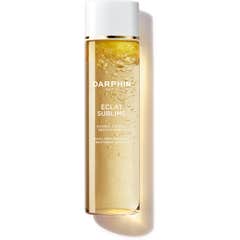 Darphin Eclat Sublime Double Essence Revitalisante 150 ml