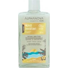 Alphanova Monoï Envoûtant 100ml
