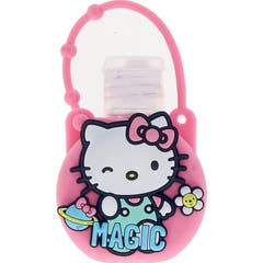 Hello Kitty Gel Mains Nettoyant 35ml