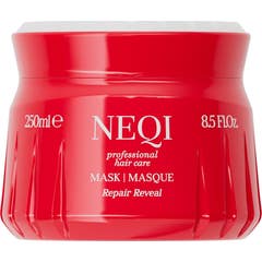 Neqi Repair Reveal Masque 250 ml