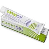 Sapi Med Crème Camocal 50g