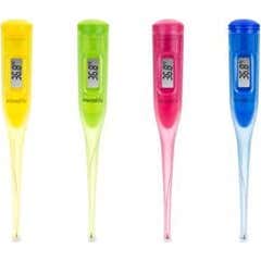 Thermomètre numérique Microlife MT16 1 pièce