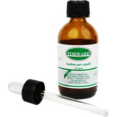 Eurocosmedic Forward Lotion 50ml