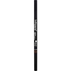 Bellapierre Cosmetics TwistUp Brow Pencil Cocoa 0.3g