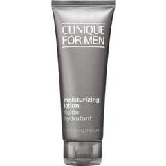 Clinique Pour Homme Lotion Hydratante 100ml