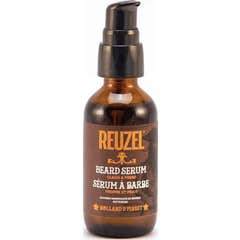 Reuzel Clean & Fresh Beard Serum 50g