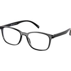 I Need You Lunettes de Lecture Lucky Grey Black +1.00 1 Unité