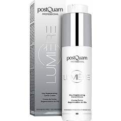 PostQuam Lumière Crème de Jour Caviar 50 ml
