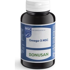 Poivrons rouges Terrasana farcis au fromage à la crème 270g