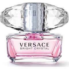 Versace Bright Crystal Deo W 50ml