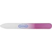 Disna Pharma Verre tempéré Lime Baby 9cm