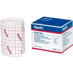 Hypafix Bandage 10mx10cm