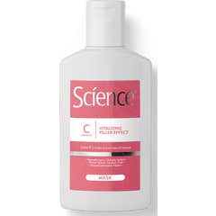 Scíence Masque Restructurant Filler 200ml