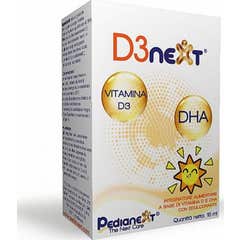 Pedianext D3Next 15ml