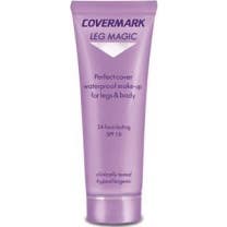Covermark Leg Magic Nº1 50 ml