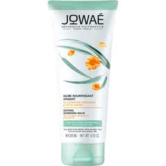 Jowaé Baume Nourrissant Apaisant 200ml