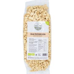 Eco-Salim Soja à texture fine 250g