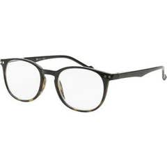 Horizane Fidelia Lunettes Noir +1.00 1ut