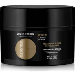 Eugène Perma Essential Máscara Queratina 150ml