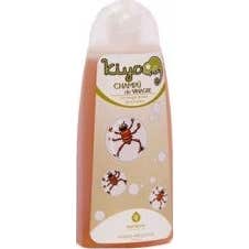 Shampooing au vinaigre de Kiyo 300ml