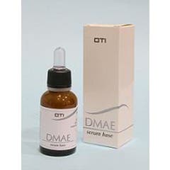 Oti Dmae Serum Base 30ml