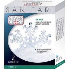 Silvercross Ice Istant2Pz