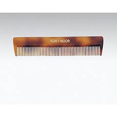 Koh-I-Noor Peigne Manicone Douche K239 N 1 Unité