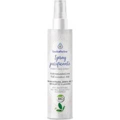 Dermofarmacia Esential Spray Purifiant 100ml