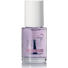 Ilovemynails Shine Strengthen 15ml