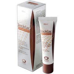 Dépigmentant Inoklar 30ml