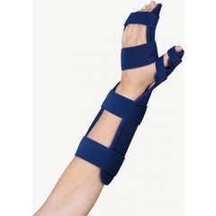 Gibaud Bracelet Chrisofix 4508 2D 1ut