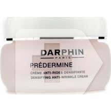 Darphin Prédermine Crème Anti-rides Densifiante Peau Sèche 50ml