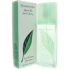 Elizabeth Arden Thé Vert eau de toilette 100ml