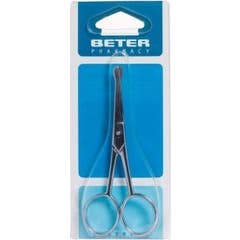 Ciseaux Beter bébé 1ud