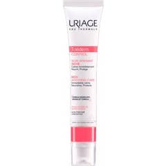 Uriage Toléderm Control Soin Apaisant Riche 40ml