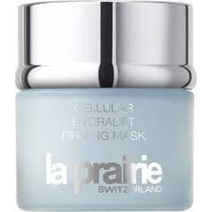 La Prairie Masque Cellulaire Hydralift 50ml