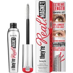 Benefit They’Re Real! 04 Mascara 1 Unité
