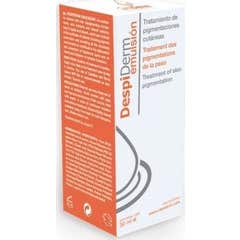 Despiderm Emulsion 30 Ml. *