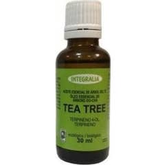 Integralia Aceite Esencial Eco Arbol del Te 30ml